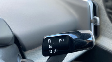 Volvo EX30 200kW SM Extended Range Ultra 69kWh 5dr Auto Electric Estate